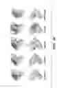 Fig. 06 - Methods of promoting neuronal outgrowth by gypican 2 that binds to receptor protein tyrosine phosphatase sigma