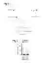 Fig. 02 - COMPOUNDS FOR TREATING, DELAYING AND/OR PREVENTING A HUMAN GENETIC DISORDER SUCH AS MYOTONIC DYSTROPHY TYPE I (DMI)