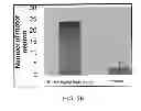 Fig. 08 - Method for inhibiting autophagy of motor neurons