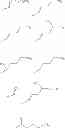 Fig. 11 - Method for inhibiting autophagy of motor neurons