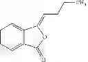 Fig. 13 - Method for inhibiting autophagy of motor neurons
