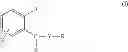Fig. 14 - Method for inhibiting autophagy of motor neurons