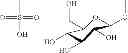 Fig. 15 - Method for inhibiting autophagy of motor neurons