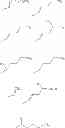 Fig. 16 - Method for inhibiting autophagy of motor neurons