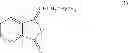 Fig. 20 - Method for inhibiting autophagy of motor neurons