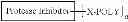 Fig. 02 - Oligomer-protease inhibitor conjugates