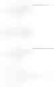 Fig. 49 - Oligomer-protease inhibitor conjugates