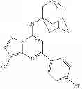 Fig. 06 - COMPOUNDS CONTAINING AN ALICYCLIE STRUCTURE AND ANTI-TUMOR APPLICATION