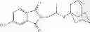 Fig. 07 - COMPOUNDS CONTAINING AN ALICYCLIE STRUCTURE AND ANTI-TUMOR APPLICATION