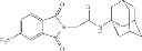 Fig. 08 - COMPOUNDS CONTAINING AN ALICYCLIE STRUCTURE AND ANTI-TUMOR APPLICATION
