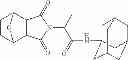 Fig. 09 - COMPOUNDS CONTAINING AN ALICYCLIE STRUCTURE AND ANTI-TUMOR APPLICATION