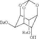 Fig. 100 - COMPOUNDS CONTAINING AN ALICYCLIE STRUCTURE AND ANTI-TUMOR APPLICATION