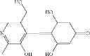 Fig. 103 - COMPOUNDS CONTAINING AN ALICYCLIE STRUCTURE AND ANTI-TUMOR APPLICATION