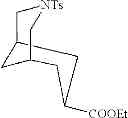 Fig. 110 - COMPOUNDS CONTAINING AN ALICYCLIE STRUCTURE AND ANTI-TUMOR APPLICATION