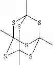 Fig. 112 - COMPOUNDS CONTAINING AN ALICYCLIE STRUCTURE AND ANTI-TUMOR APPLICATION