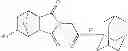 Fig. 115 - COMPOUNDS CONTAINING AN ALICYCLIE STRUCTURE AND ANTI-TUMOR APPLICATION