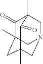 Fig. 124 - COMPOUNDS CONTAINING AN ALICYCLIE STRUCTURE AND ANTI-TUMOR APPLICATION