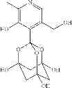 Fig. 129 - COMPOUNDS CONTAINING AN ALICYCLIE STRUCTURE AND ANTI-TUMOR APPLICATION