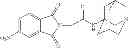Fig. 13 - COMPOUNDS CONTAINING AN ALICYCLIE STRUCTURE AND ANTI-TUMOR APPLICATION
