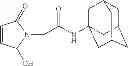 Fig. 131 - COMPOUNDS CONTAINING AN ALICYCLIE STRUCTURE AND ANTI-TUMOR APPLICATION