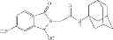 Fig. 136 - COMPOUNDS CONTAINING AN ALICYCLIE STRUCTURE AND ANTI-TUMOR APPLICATION