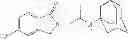Fig. 137 - COMPOUNDS CONTAINING AN ALICYCLIE STRUCTURE AND ANTI-TUMOR APPLICATION