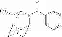 Fig. 141 - COMPOUNDS CONTAINING AN ALICYCLIE STRUCTURE AND ANTI-TUMOR APPLICATION