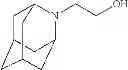 Fig. 147 - COMPOUNDS CONTAINING AN ALICYCLIE STRUCTURE AND ANTI-TUMOR APPLICATION