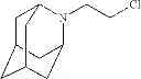 Fig. 148 - COMPOUNDS CONTAINING AN ALICYCLIE STRUCTURE AND ANTI-TUMOR APPLICATION
