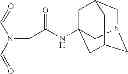 Fig. 149 - COMPOUNDS CONTAINING AN ALICYCLIE STRUCTURE AND ANTI-TUMOR APPLICATION