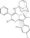 Fig. 15 - COMPOUNDS CONTAINING AN ALICYCLIE STRUCTURE AND ANTI-TUMOR APPLICATION
