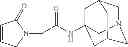 Fig. 151 - COMPOUNDS CONTAINING AN ALICYCLIE STRUCTURE AND ANTI-TUMOR APPLICATION