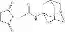Fig. 152 - COMPOUNDS CONTAINING AN ALICYCLIE STRUCTURE AND ANTI-TUMOR APPLICATION