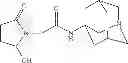 Fig. 153 - COMPOUNDS CONTAINING AN ALICYCLIE STRUCTURE AND ANTI-TUMOR APPLICATION