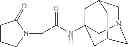 Fig. 154 - COMPOUNDS CONTAINING AN ALICYCLIE STRUCTURE AND ANTI-TUMOR APPLICATION