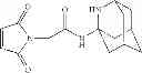 Fig. 155 - COMPOUNDS CONTAINING AN ALICYCLIE STRUCTURE AND ANTI-TUMOR APPLICATION