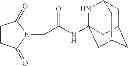 Fig. 158 - COMPOUNDS CONTAINING AN ALICYCLIE STRUCTURE AND ANTI-TUMOR APPLICATION