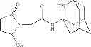 Fig. 159 - COMPOUNDS CONTAINING AN ALICYCLIE STRUCTURE AND ANTI-TUMOR APPLICATION
