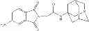 Fig. 161 - COMPOUNDS CONTAINING AN ALICYCLIE STRUCTURE AND ANTI-TUMOR APPLICATION
