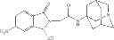 Fig. 162 - COMPOUNDS CONTAINING AN ALICYCLIE STRUCTURE AND ANTI-TUMOR APPLICATION