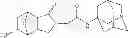Fig. 166 - COMPOUNDS CONTAINING AN ALICYCLIE STRUCTURE AND ANTI-TUMOR APPLICATION