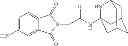 Fig. 167 - COMPOUNDS CONTAINING AN ALICYCLIE STRUCTURE AND ANTI-TUMOR APPLICATION
