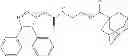 Fig. 17 - COMPOUNDS CONTAINING AN ALICYCLIE STRUCTURE AND ANTI-TUMOR APPLICATION