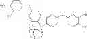Fig. 176 - COMPOUNDS CONTAINING AN ALICYCLIE STRUCTURE AND ANTI-TUMOR APPLICATION
