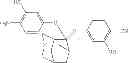 Fig. 178 - COMPOUNDS CONTAINING AN ALICYCLIE STRUCTURE AND ANTI-TUMOR APPLICATION