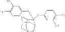 Fig. 181 - COMPOUNDS CONTAINING AN ALICYCLIE STRUCTURE AND ANTI-TUMOR APPLICATION