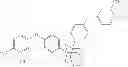 Fig. 187 - COMPOUNDS CONTAINING AN ALICYCLIE STRUCTURE AND ANTI-TUMOR APPLICATION