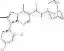 Fig. 19 - COMPOUNDS CONTAINING AN ALICYCLIE STRUCTURE AND ANTI-TUMOR APPLICATION
