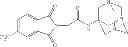 Fig. 192 - COMPOUNDS CONTAINING AN ALICYCLIE STRUCTURE AND ANTI-TUMOR APPLICATION