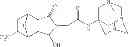 Fig. 196 - COMPOUNDS CONTAINING AN ALICYCLIE STRUCTURE AND ANTI-TUMOR APPLICATION